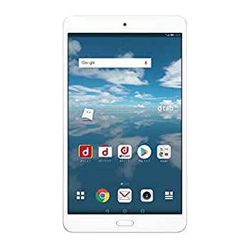 HUAWEI - 【中古】 d-02K dtab Compact Gold SIMフリー 本体 ドコモ タブレット ファーウェイ  【送料無料】 d02kgl7mtm 楽天市場】【中古】 d-02K dtab Compact Gold SIMフリー 本体