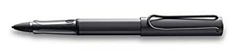 【中古】Lamy AL-star EMR Digital Pen Stylus Pen Black（並行輸入品）