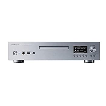 Technics SL-1200 35周年記念ゴールドディスク Technics SL-1200 SERIES 35th Anniversary テクニック 希少 35