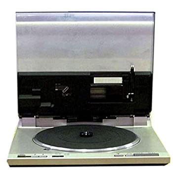 楽天市場】【中古】ポリ - 平面 - MP3 - Kit7-WエムInput