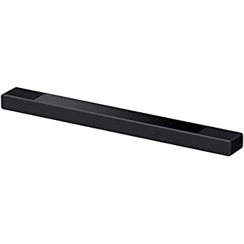 【中古】ソニー 物音赤ちょうちん HT-A7000 7.1.2ch Dolby Atmos DTS:X ハイレゾ 8KHDR HDMI属する Bluetooth 相応う