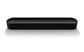 楽天市場】【中古】SONOS◇サウンドバースピーカー/Beam S14【家電