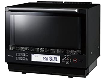 【中古】（非常に良い）東芝 石窯ドーム ER-WD5000