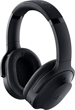 【中古】Razer レイザー Barracuda Pro ワイヤレス ゲーミングヘッドセット ハイブリッド型アクティブキャンセリング(ANC) THX AAAにより歪みとノイズを|IINEX