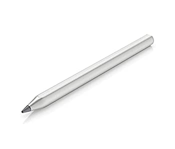 【中古】HP ワイヤレスリチャージブル USIペン 4096段階筆圧検知 充電式 アクティブペン Chromebook対応 (型番:3V1V2AA#UUF)