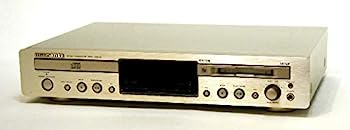 【中古】【人並み外れたに好いたらしい】Marantz CD電気蓄音機 コマーシャル6001