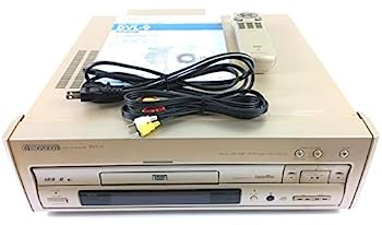 ソニー ブルーレイプレイヤー BDP-S3700 リージョンフリー　中古品 s-l400.jpg