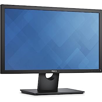 【中古】(非常に良い)DELL Eシリーズ 21.5インチワイドモニタ E2216H|IINEX
