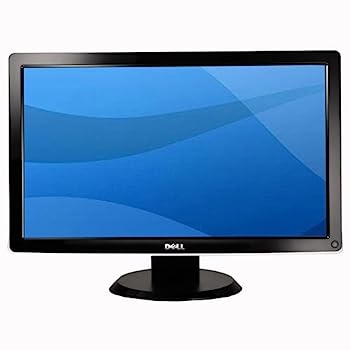 【中古】（人並み外れたに似つかわしい）DELL ST2210B 21.5型広々とした Full-固定ディスク （1920×1080） 液晶管する
