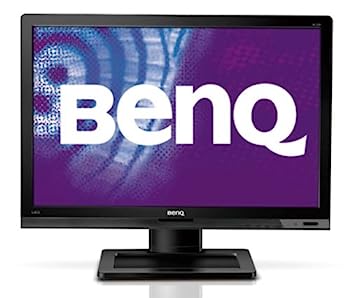 【中古】【人並み外れたに好いたらしい】BenQ 22型 LED広広とした管する BL2201PT