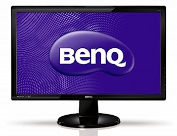 【中古】BenQ 21.5型LCD広々とした管する GL2250HM