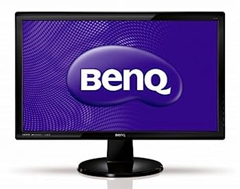 【中古】BenQ 27型LCD広々とした管する GL2750HM