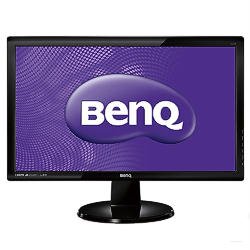 【中古】BenQ 21.5型LCDワイドモニター GL2250 8,165円