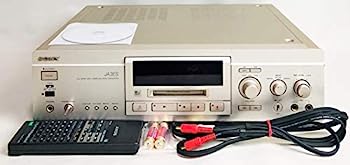 【中古】【人並み外れたに好いたらしい】MD甲板MDS-JA3ES