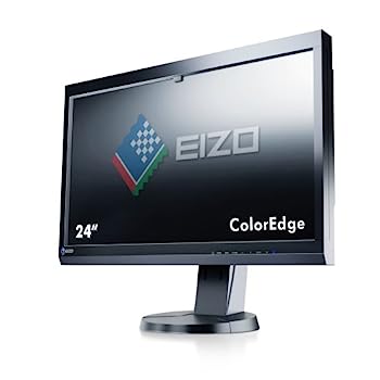 【新中古品】DELL U2720QM BLACK 4Kモニター TYPEC 2025年最新】DELl u2720qmの人気アイテム - メルカリ
