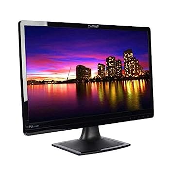 【中古】（人並み外れたに似つかわしい）Planar PLL2210W 22-Inch Widescreen LED Monitor by Planar