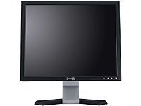 【中古】【非常に良い】DELL E178FPc 中古 液晶 モニタ ディスプレイ