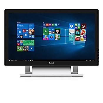 【中古】S2240T 21.5 Inch Multi-Touch Monitor with LED｜IINEX