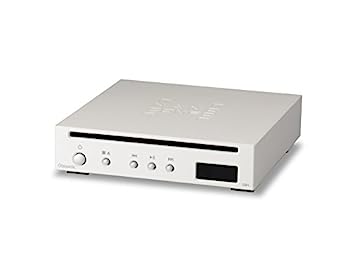 【中古】Olasonic NANO-COMPO CD運び NANO-CD1