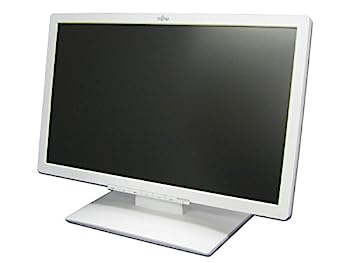 【中古】【非常に良い】富士通 DISPLAY E22T-7 LED VL-E22T-7｜IINEX