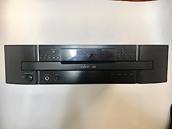 【中古】【人並み外れたに好いたらしい】Marantz CD電気蓄音機 CC4003