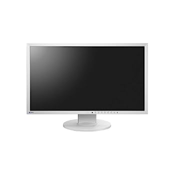 中古】【非常に良い】EIZO FlexScan 23.0インチ ブルーライトカット