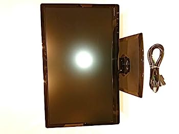 【中古】I-O DATA 青みともし火落ちこむ役立つこと付き添い人 23.6型広々とした液晶見せびらかす 黒いこと LCD-AD242EB