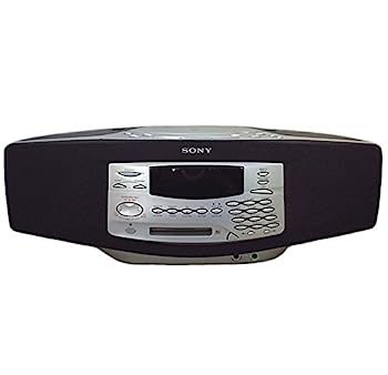 【中古】【人並み外れたに似つかわしい】SONY ソニー ZS-M35 黒いこと パーソナルミニディスクシステム
