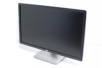 【中古】DELL 27インチ 液晶モニター P2714HC AH-IPSパネル フルHD