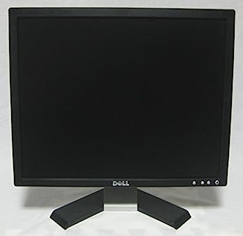 【中古】DELL E198FPb/19型液晶管する/属する有
