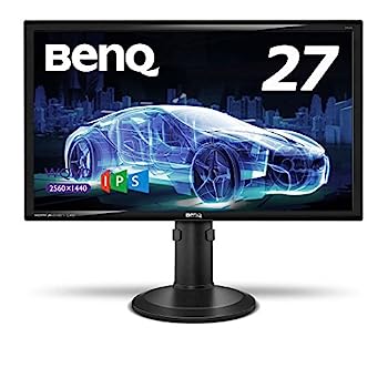 BenQ モニター ディスプレイ EW277HDR HDR対応 中古 楽天市場】【中古】BenQ モニター ディスプレイ EW277HDR HDR対応/27