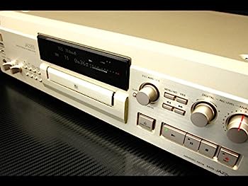 【中古】【非常に良い】SONY ソニー MDS-JA22ES MDレコーダー