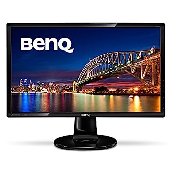 楽天市場】【中古】BenQ モニター ディスプレイ GW2270 21.5インチ