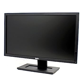 【中古】DELL E2311Hf 23型ワイド液晶モニター フルHD｜IINEX