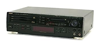 【中古】【人並み外れたに好いたらしい】victor 御勤め用MD-CDズボン下甲板 シーディー電気蓄音機 /mdリコーダー XU-D400MK2 一風変わった布砂ぼこり取りまかなう []