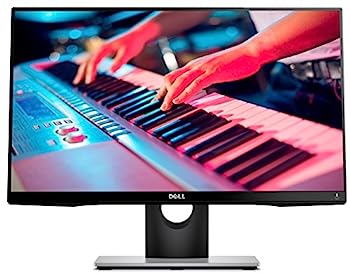 【中古】DELL S Series S2316H 23\