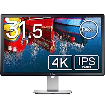 楽天市場】DELL U3014T 30インチワイド モニタ IPSパネル 30型