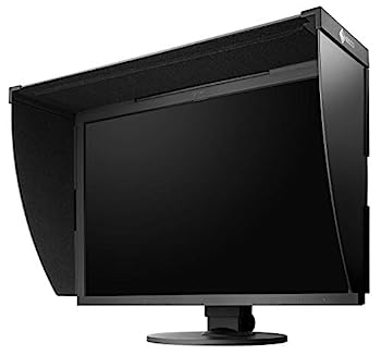 楽天市場】【中古】EIZO ColorEdge CS2420-Z (24.1型カラー