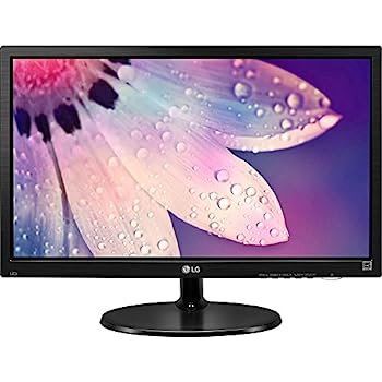 【中古】(非常に良い)LG 27MP38VQ-B IPS LED HDMI Monitor by LG|IINEX