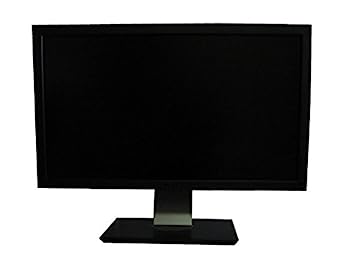 【中古】 DELL U2711B (27inch 広々とした型(解像力2560x1440) LCDﾓﾆﾀｰ)