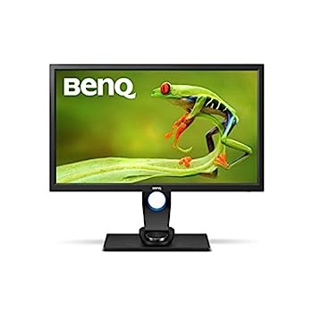 楽天市場】【中古】 ベンキュージャパン BenQ SW270C カラー