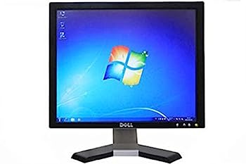【中古】【非常に良い】中古 DELL ディスプレイ E196FPb 19 インチ|IINEX