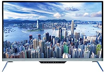 楽天市場】AESNO 32インチ 4K PCモニター UHD (3840*2160) 100
