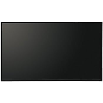 【中古】シャープ 32V型ワイドインフォメーションディスプレイ PN-Y326 237,970円