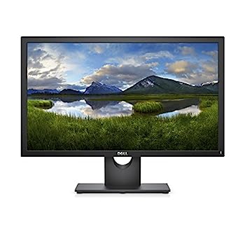 【中古】（非常に良い）DELL E2318H Eシリーズ 23インチモニタ(良品先出しサービスき)
