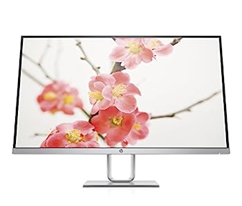 【中古】（非常に良い）HP 27q Pavilion 27\