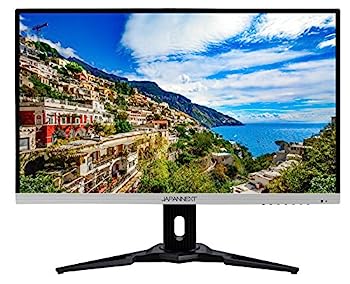 JAPANNEXT 32インチ液晶モニター IPS3200WQHD 楽天市場】【中古】JAPANNEXT JN-IPS3200WQHD 32型 60Hz IPS-ADS