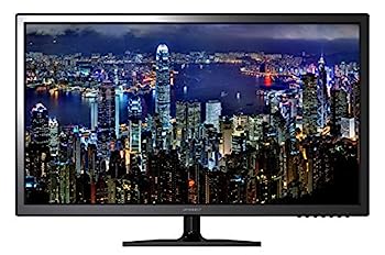 【中古】JAPANNEXT JN-IPS2775WQHDR HDR相応う 27in液晶見せびらかす AMD freesync WQHD解像力 マイコン管する