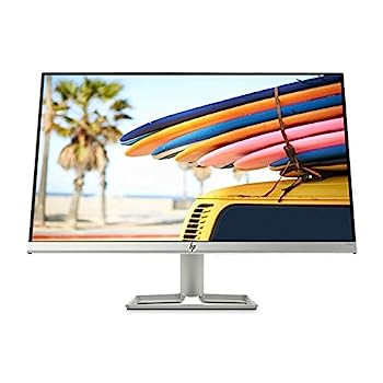 【中古】3KS62AA-AAAA [HP 24fw Display(23.8w/FHD/IPS)]｜IINEX