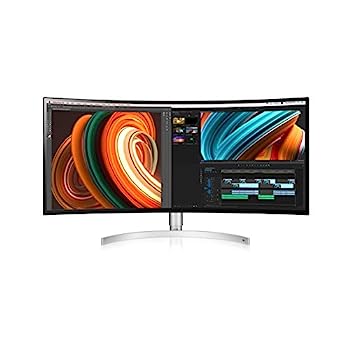 楽天市場】【中古】LG 34UC88-B 34-Inch 21:9 Curved UltraWide